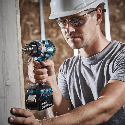 
          Akku-Schlagbohrschrauber LXT ®
          DHP489RTJ
        