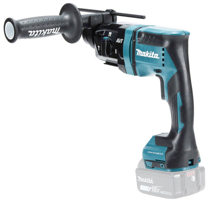 
          Akku-Bohrhammer 3 Funktionen LXT ® 
          DHR182ZJU
        