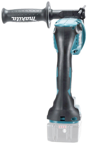 
          Akku-Bohrhammer 3 Funktionen LXT ® 
          DHR182ZJU
        