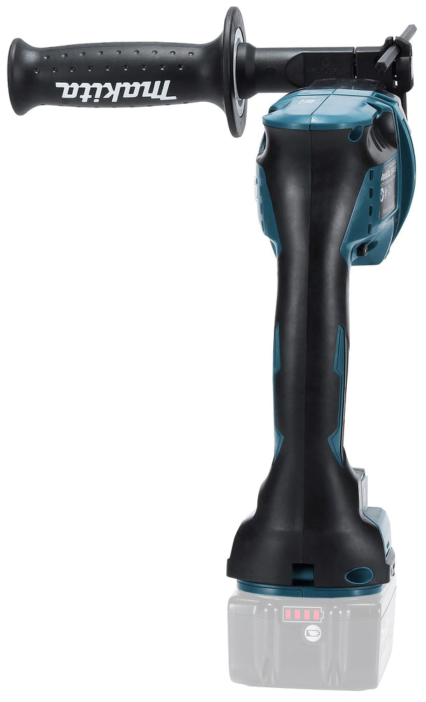 
          Akku-Bohrhammer LXT ® 3 Funktionen
          DHR182Z
        