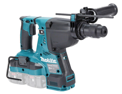 
          Akku-Bohrhammer LXT ® 3 Funktionen
          DHR283ZJU
        