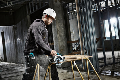 
          Akku-Handkreissäge LXT ®
          DHS660RTJ
        