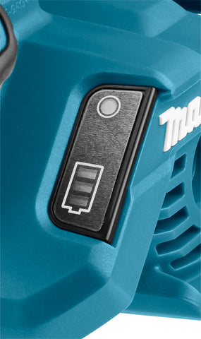 
          Akku-Handkreissäge LXT ®
          DHS661ZJU
        