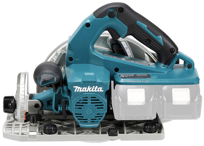 
          Akku-Handkreissäge LXT ®
          DHS782ZJ
        