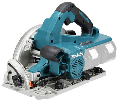 
          Akku-Handkreissäge LXT ®
          DHS782ZJ
        