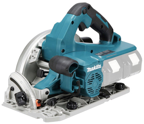 
          Akku-Handkreissäge LXT ®
          DHS782ZJ
        