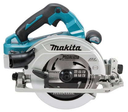 
          Akku-Handkreissäge LXT ®
          DHS783ZJU
        