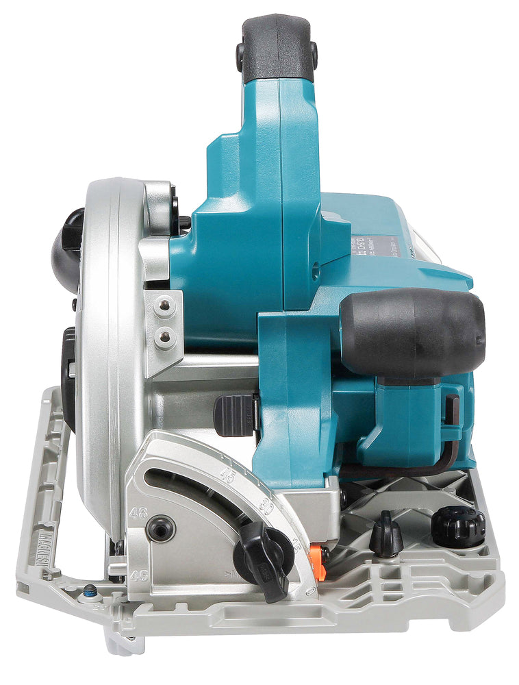 
          Akku-Handkreissäge LXT ®
          DHS783ZJU
        