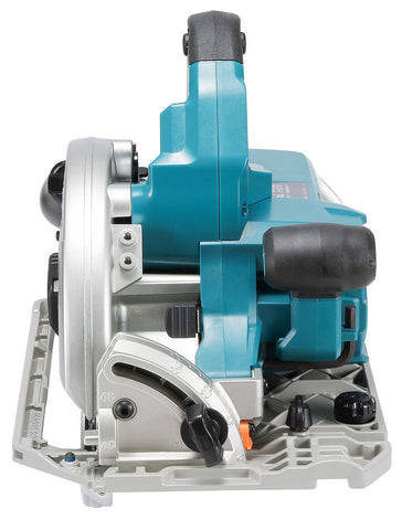 
          Akku-Handkreissäge LXT ®
          DHS783ZJU
        