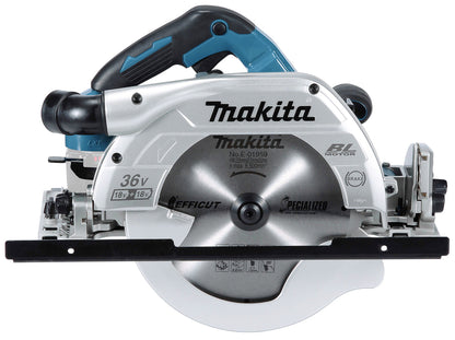 
          Akku-Handkreissäge LXT ®
          DHS900ZU
        