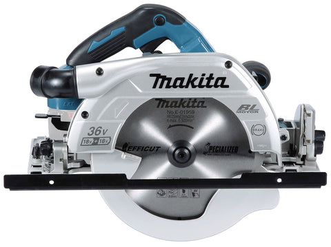 
          Akku-Handkreissäge LXT ®
          DHS900ZU
        