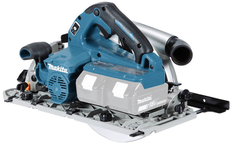 
          Akku-Handkreissäge LXT ®
          DHS900ZU
        