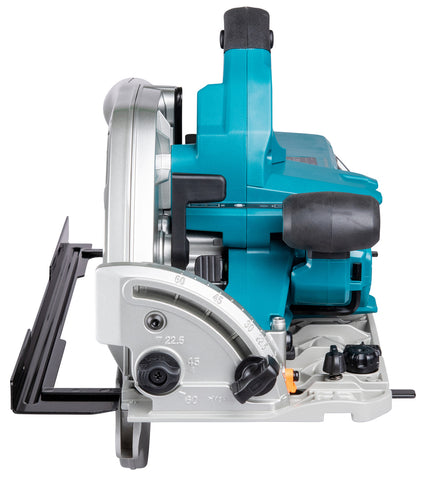 
          Akku-Handkreissäge LXT ®
          DHS900Z
        