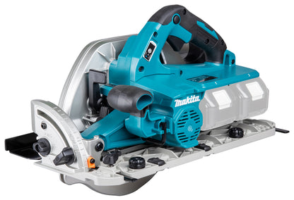 
          Akku-Handkreissäge LXT ®
          DHS900Z
        