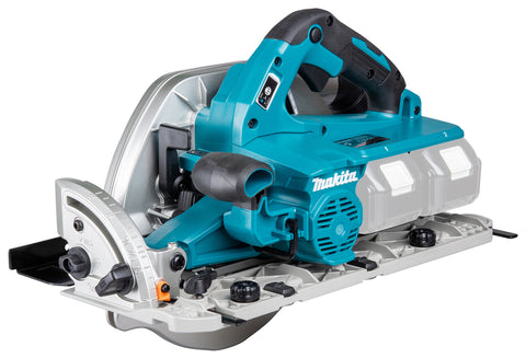 
          Akku-Handkreissäge LXT ®
          DHS900Z
        