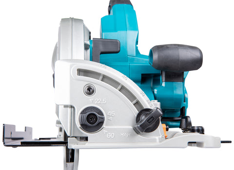 
          Akku-Handkreissäge LXT ®
          DHS900ZU
        