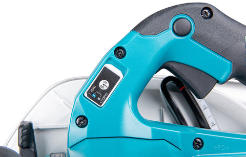 
          Akku-Handkreissäge LXT ®
          DHS900Z
        