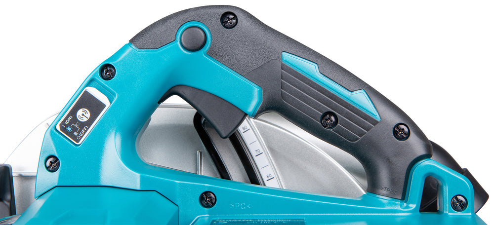 
          Akku-Handkreissäge LXT ®
          DHS900Z
        