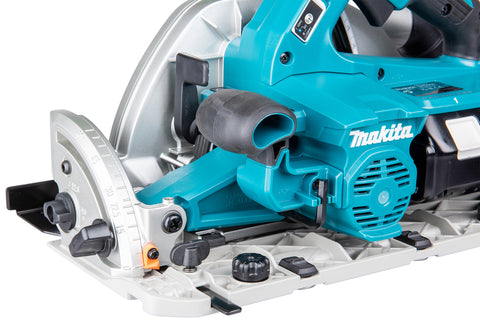 
          Akku-Handkreissäge LXT ®
          DHS900Z
        