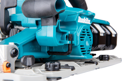 
          Akku-Handkreissäge LXT ®
          DHS900Z
        