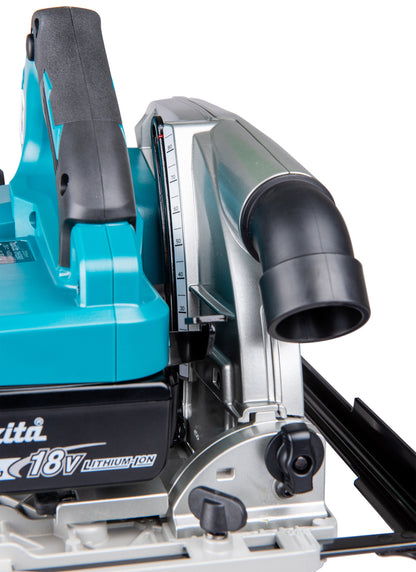 
          Akku-Handkreissäge LXT ®
          DHS900Z
        