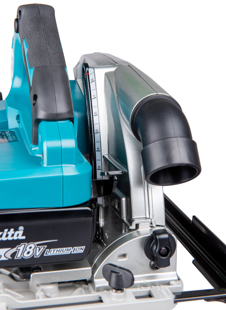 
          Akku-Handkreissäge LXT ®
          DHS900ZU
        