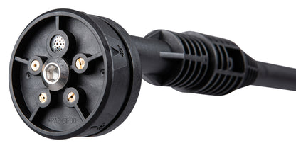 
          Akku-Druckreiniger LXT  ®
          DHW180Z
        