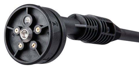 
          Akku-Druckreiniger LXT  ®
          DHW180Z
        