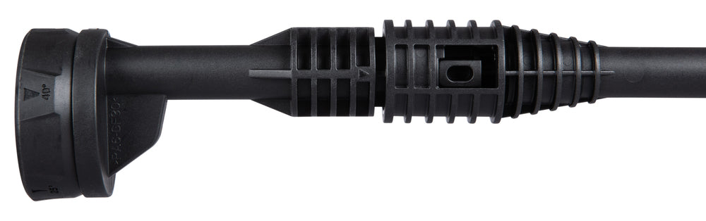 
          Akku-Druckreiniger LXT  ®
          DHW180Z
        