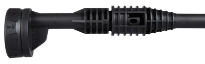 
          Akku-Druckreiniger LXT  ®
          DHW180Z
        