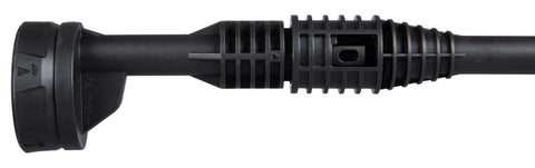 
          Akku-Druckreiniger LXT  ®
          DHW180Z
        