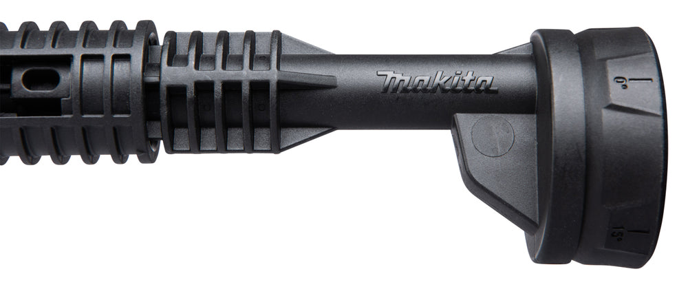 
          Akku-Druckreiniger LXT  ®
          DHW180Z
        