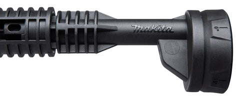 
          Akku-Druckreiniger LXT  ®
          DHW180Z
        