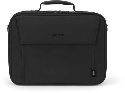 DICOTA Eco Multi BASE black D30446-RPET for Unviversal 14-15.6