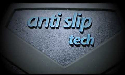 DICOTA Laptop Bag Traveller PRO D30845-RPET 15-17.3 inch