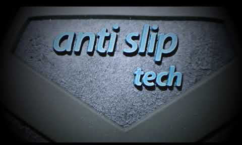 DICOTA Laptop Bag Traveller PRO D30845-RPET 15-17.3 inch