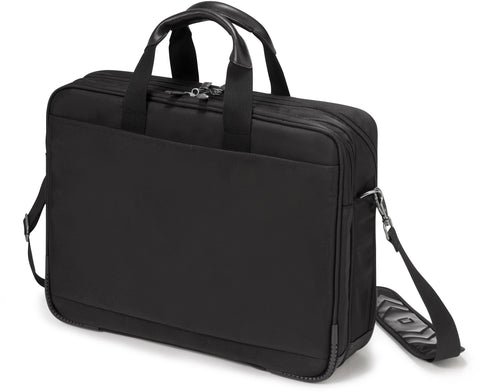 DICOTA Laptop Bag Traveller PRO D30845-RPET 15-17.3 inch