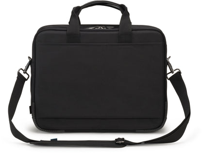 DICOTA Laptop Bag Traveller PRO D30845-RPET 15-17.3 inch