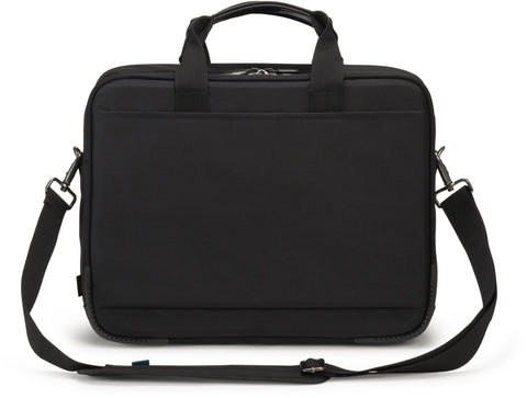 DICOTA Laptop Bag Traveller PRO D30845-RPET 15-17.3 inch