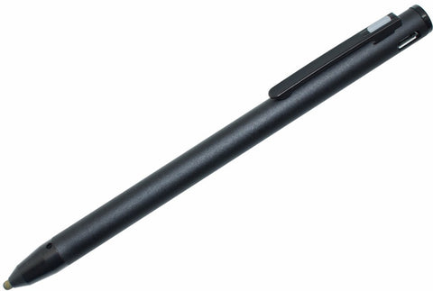 DICOTA Active Stylus Premium Black D31260