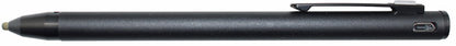 DICOTA Active Stylus Premium Black D31260