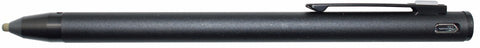 DICOTA Active Stylus Premium Black D31260