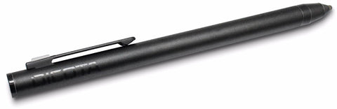 DICOTA Active Stylus Premium Black D31260