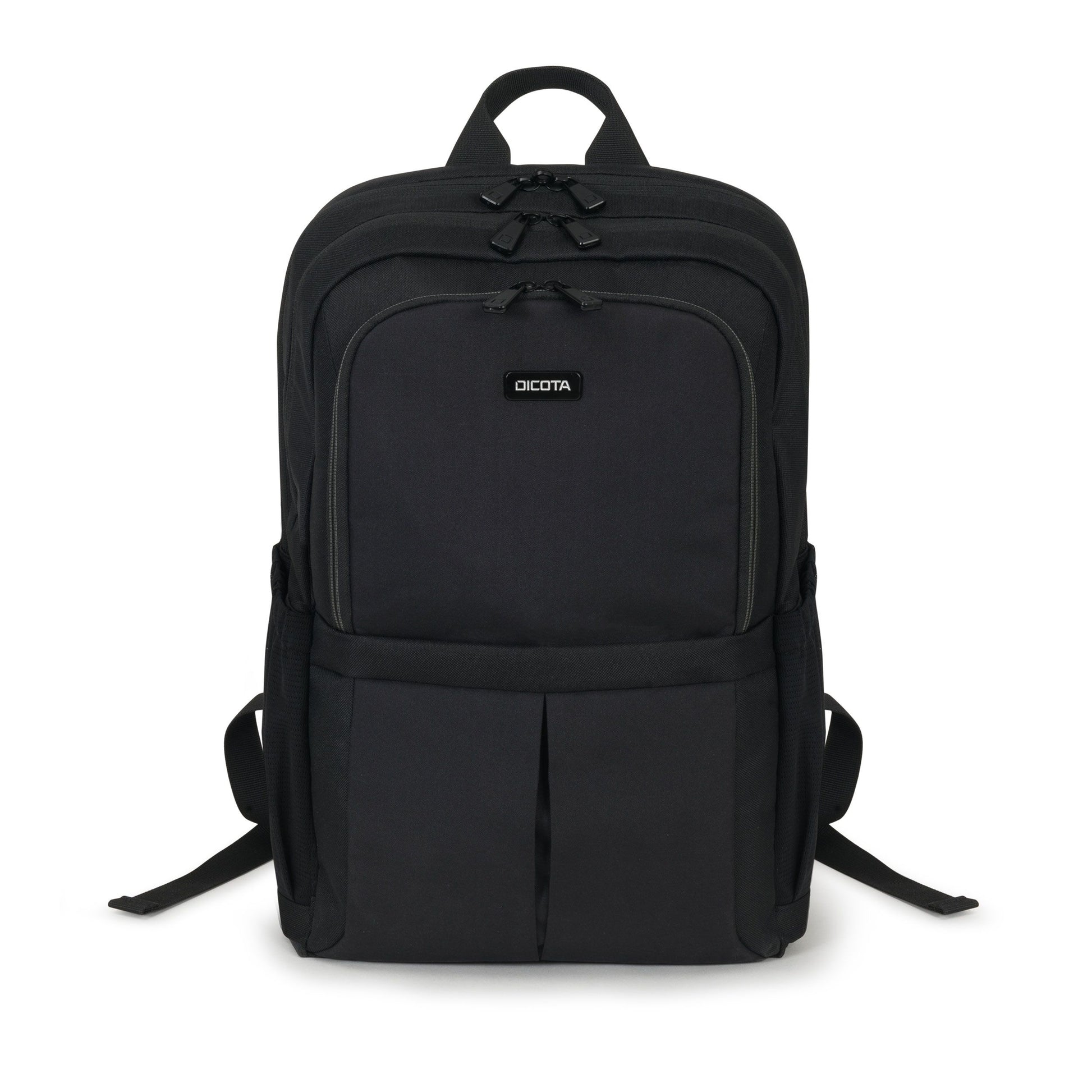 DICOTA Backpack SCALE 13-15.6 D31429-RPET T