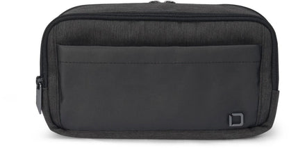 DICOTA Accessories Pouch STYLE D31495 black