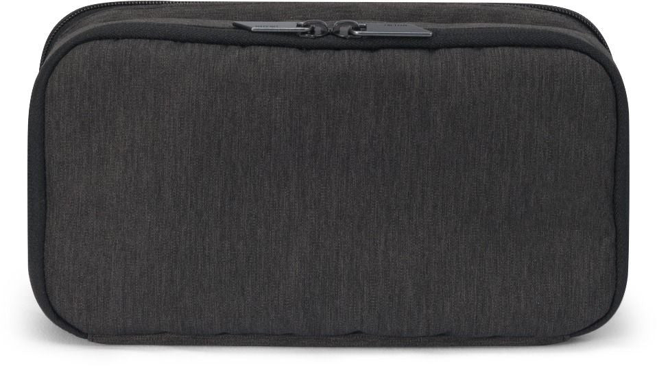 DICOTA Accessories Pouch STYLE D31495 black