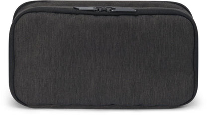 DICOTA Accessories Pouch STYLE D31495 black