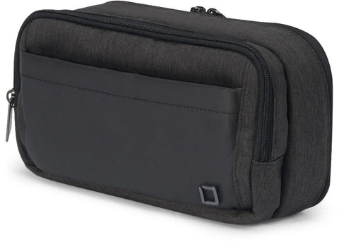 DICOTA Accessories Pouch STYLE D31495 black