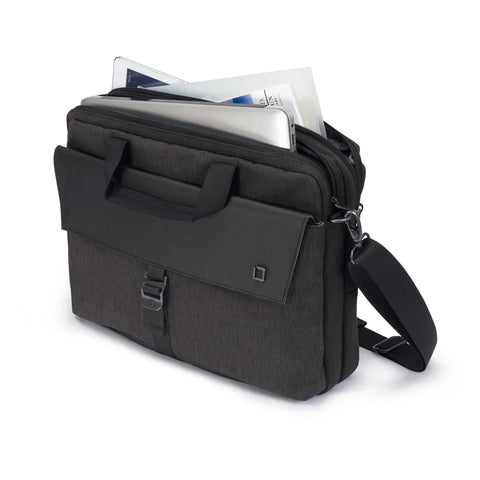 DICOTA Bag STYLE 15.6 D31497-DFS for Microsoft Surface black