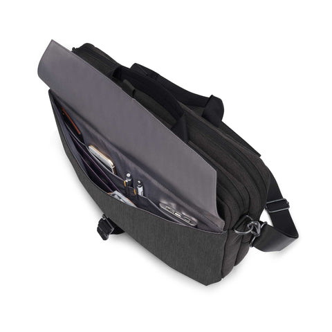 DICOTA Bag STYLE 15.6 D31497-DFS for Microsoft Surface black